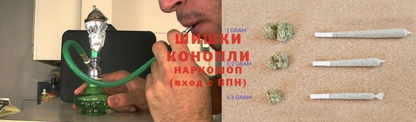 дживик Абдулино